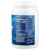 MRM Nutrition - Whey Protein com Probióticos e Pós-bióticos Baunilha 923 g