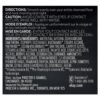 Olay - Creme Hidratante Original Ativo com Ácido Hialurônico 56 g