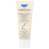 Embryolisse - Hydra-Cream para Tratamento Hidratante Leve e Fresco 40 ml