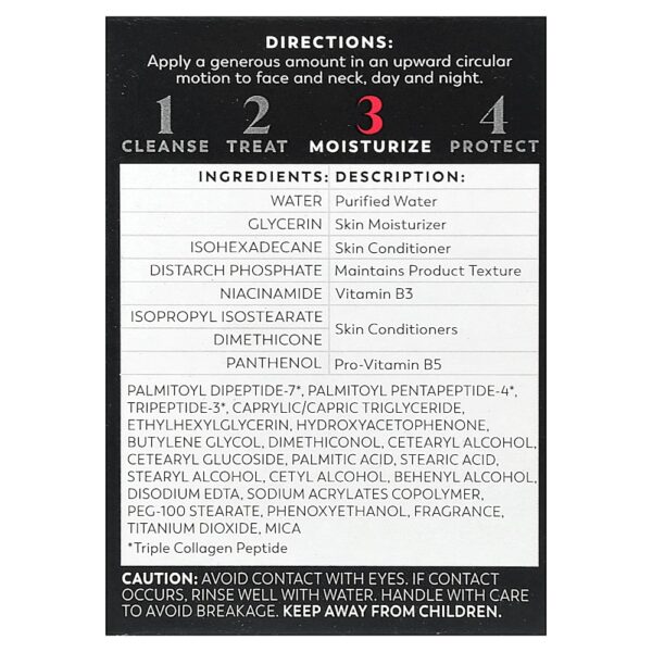 67-12.jpg Olay - Regenerist Creme Microescultural 48 g
