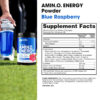 67-20.jpg Optimum Nutrition - Essential Amin.O. Energy Framboesa Azul 270 g