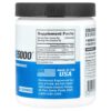 EVLution Nutrition - CREATINE5000 Sem Sabor 300 g