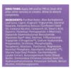 67-9.jpg Reviva Labs - Dobra Nasolabial + Complexo Multipeptídico 55 g