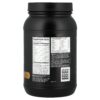 68-1.jpg MuscleTech - Nitro-Tech Whey Gold Whey Protein Gourmet Creme de Baunilha 907 g
