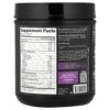 Nutrabio Labs - Intra Blast Intra-Treino Avançado Maracujá 712 g (708 g)