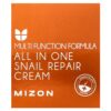68-4.jpg Mizon - Creme Reparador de Caracol All In One 75 ml