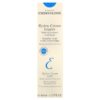 Embryolisse - Hydra-Cream para Tratamento Hidratante Leve e Fresco 40 ml