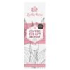 Leven Rose - Sérum Coffee Eye Lift 30 ml