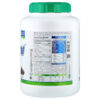 ALLMAX - ISONatural Isolado de Proteína Whey Chocolate 2,27 kg