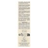 Embryolisse - Hydra-Cream para Tratamento Hidratante Leve e Fresco 40 ml