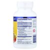 69-17.jpg Enzymedica - Acid Soothe 90 Cápsulas
