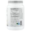 XTEND - 7G de BCAA Loucura de Manga 1,215 kg (1,22 kg)