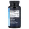 Havasu Nutrition - L-Arginina + Citrulina 60 Cápsulas