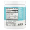 RSP Nutrition - AminoLean Energia Abacaxi e Coco 225 g