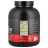 69-3.jpg Optimum Nutrition - Gold Standard 100% Whey Malte de Chocolate 2,27 kg