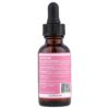 Leven Rose - Óleo de Rosa-mosqueta Orgânico e 100% Puro 30 ml