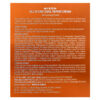 69-8.jpg Mizon - Creme Reparador de Caracol All In One 75 ml