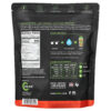 7-1.jpg Chike Nutrition - Café Gelado com Alto Teor de Proteínas Manteiga de Amendoim com Chocolate 462 g