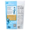 Healthy Heights - Grow Daily Mistura de Nutrição e Whey Protein Para Crianças Acima de 3 Anos Baunilha 616 g