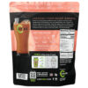 Chike Nutrition - Café Gelado com Proteína Canela 406 g
