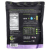 Chike Nutrition - Café Gelado Alto Teor de Proteína Creme Doce 504 g