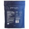 ProHealth Longevity - Creatina Pura em Pó 450 g