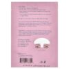 Frownies - Cotton Soft Sérum para Testa 1 Adesivo