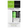 DaVinci Laboratories - Gluconic DMG Liquid 300 mg 60 ml