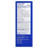 Differin - Sabonete para Limpeza Profunda Diária Pele Sensível 120 ml