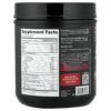 Nutrabio Labs - Intra Blast Intra-Treino Avançado Ponche de Frutas Tropicais 717 g (717 g)