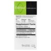 DaVinci Laboratories - Gluconic DMG Liquid 300 mg 60 ml