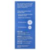 73-1.jpg PanOxyl - Adesivos Noturnos para Manchas 40 Adesivos