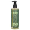 Desert Essence - Sabonete Facial de Limpeza Profunda Para Pele Oleosa 250 ml