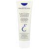 73-3.jpg Embryolisse - Hidratante Multifuncional 75 ml
