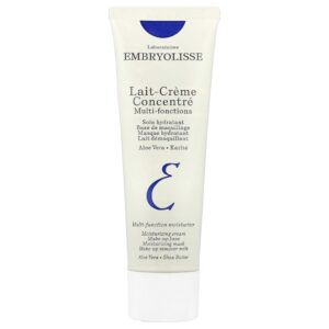 Embryolisse - Hidratante Multifuncional 75 ml