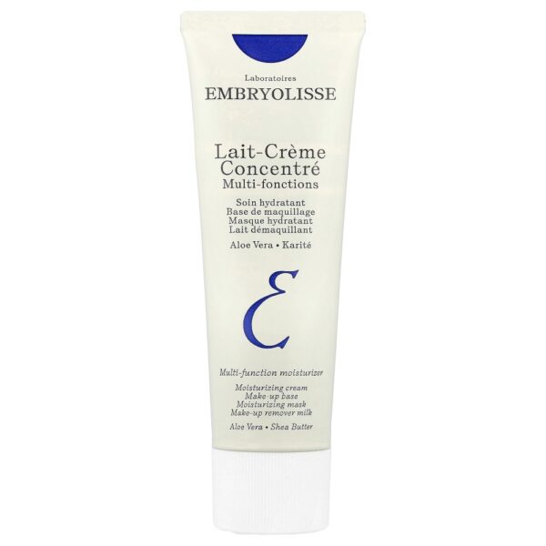 73-3.jpg Embryolisse - Hidratante Multifuncional 75 ml