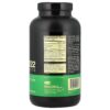 Optimum Nutrition - Superior Amino 2222 Tabs 320 comprimidos