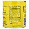 C4 / Cellucor - C4 Original Pré-treino Icy Blue Razz 360 g