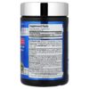 ALLMAX - Creatina Grau Farmacêutico Sem Sabor 100 g