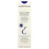 74-6.jpg Embryolisse - Hidratante Multifuncional 75 ml