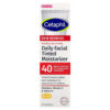 Cetaphil - Alívio da Vermelhidão Hidratante Facial Diário com Cor FPS 40 50 ml