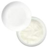 74-9.jpg NutriBiotic - Advanced Skin Care Creme Facial com Peptídeos 57 g