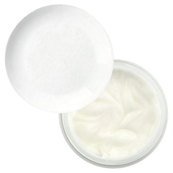 74-9.jpg NutriBiotic - Advanced Skin Care Creme Facial com Peptídeos 57 g