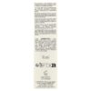 75-4.jpg Embryolisse - Hidratante Multifuncional 75 ml
