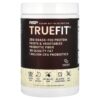 76-1.jpg RSP Nutrition - Truefit Shake de Proteína de Whey de Gado Criado no Pasto Chocolate 940 g
