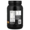 76.jpg MuscleTech - Nitro-Tech Whey Gold Whey Protein Gourmet Chocolate Extraforte 907 g