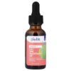 Life-flo - Óleo de Espinheiro Marítimo Puro 30 ml