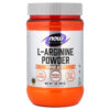 NOW Foods Sports - L-Arginina em Pó 454 g