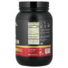 Optimum Nutrition - Gold Standard 100% Whey Manteiga de Amendoim com Chocolate 907 g