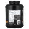 77-2.jpg MuscleTech - Nitro-Tech 100% Whey Gold Cookies e Creme 2,27 kg